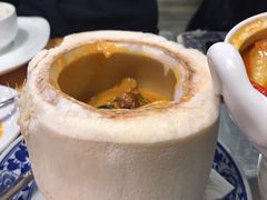 -simply thai天泰(长泰广场店)