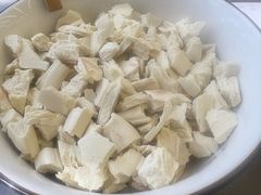 -陈熹公民族美食文化餐厅(中华广场店)