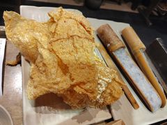 -小龙坎火锅(总店)