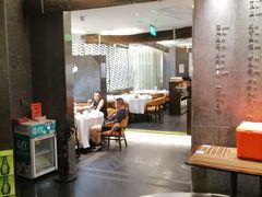 -江太极江浙菜(马桥万达广场店)