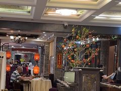 -大水车公馆·顺德菜·妈姐菜(均安店)