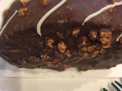 -星巴克(湖州梅地亚广场店)