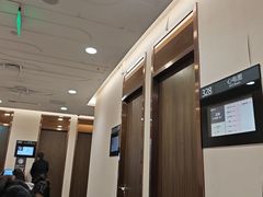 -瑞慈体检上海普陀机构