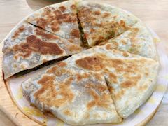 -甲乙饼(丽泽天地店)