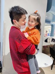 -MINI MARS KIDS CLUB亲子家庭中心(长宁天山店)