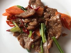 -厉家菜(金宝街店)