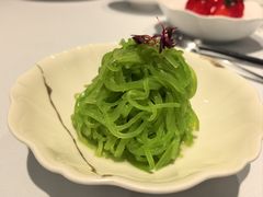 -南麓·浙里(外滩店)