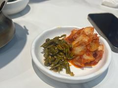 -米村拌饭(滨湖万达店)