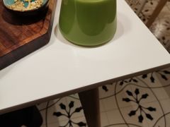 -GOGO Plate(成都太古里店)