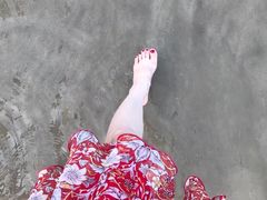 -南戴河旅游度假区