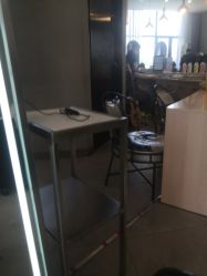 -MOVAN HAIR莫凡匠人发型屋