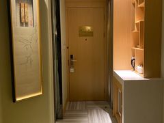 -常州九洲环宇大酒店(常州火车站店)