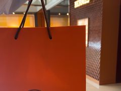 -爱马仕 HERMES(王府井步行街店)