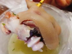 -盛兴面馆(真儒大厦店)