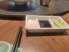 -全聚德(常州店)