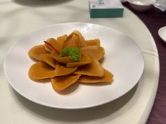 -巡味顺德菜(欢乐海岸购物中心店)