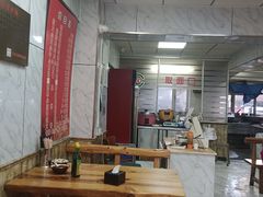 -兄弟拉面馆(三八广场店)