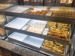 -吴越糕享(常熟万达店)