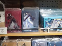 -IPSTAR·潮玩星球·主题店