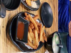 -阿勇鲁肉饭(龙茗路店)