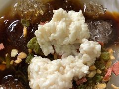 醪糟冰粉-康二姐串串(中道街店)