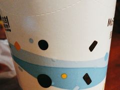 -麦当劳(龙湖北京大兴天街店)