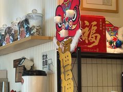 -必胜客(WOW昙华林店)