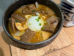 -沼津港精致料理·寿喜烧·烧鸟(青浦宝龙广场日料榜单店)