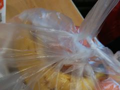 -爱康国宾体检中心(五角场万达广场分院)