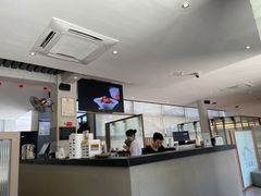 -江南驿·二十余年创意杭帮味(良渚玉鸟集店)