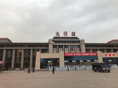 -东方削面(操场城街店)