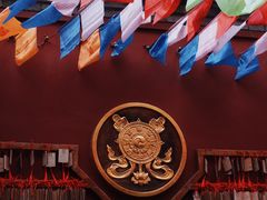 -西安市广仁寺