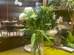 -一坐一忘云南菜(卓悦中心)