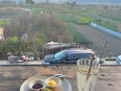 -翠田Green Field Kitchen