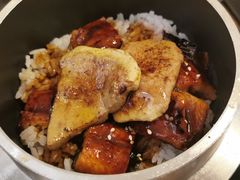 -雷门拉面·现熬骨汤(凯德来福士店)