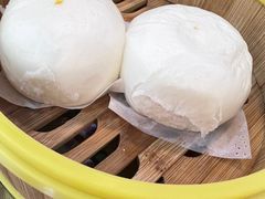 -芳姨广东砂锅粥(张庄路店)