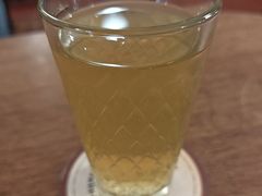 -瓦格纳苹果酒德国风味餐馆