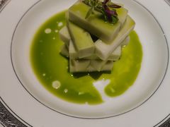 -華府Deluxe(兴业太古汇店)