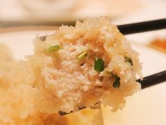 -和记小菜(大宁店)