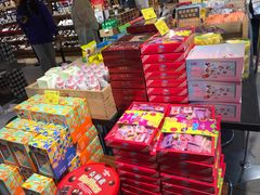 -G-Super 绿地优选(徐汇绿地缤纷城店)