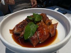 -翡翠江南(国贸商城店)