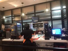 -吉野家(深圳水贝分店)