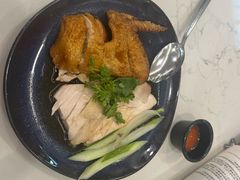 -海南宝(星耀樟宜店)