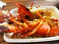 -盒马鲜生(昆城店)