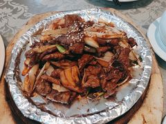 -丽华园(青少年宫店)
