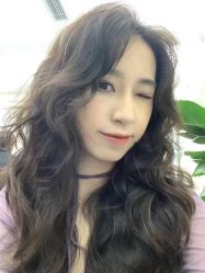 点击看大图 -十六番发型师事务所