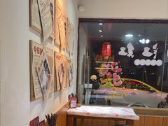 -西江红·株洲本地菜(滨江南路店)