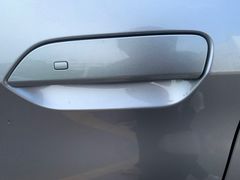 -珠海尊车汇龙膜精英店