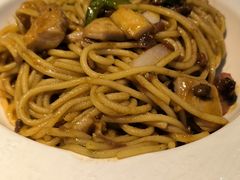 -必胜客(嘉兴万达店)