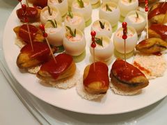 -知味观(湖滨总店)